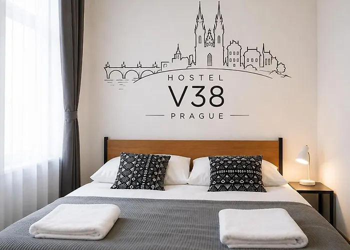 V38